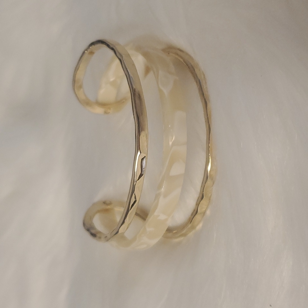 Fashion Bracelet
